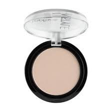 Topface Miracle Touch Matte Mono Eyeshadow 102 Eye Shadow