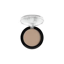 Topface Miracle Touch Matte Mono Eyeshadow 103 Eye Shadow