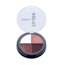 Topface Quarted Eyeshadow 004 Eye Shadow