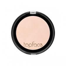 Topface Quarted Eyeshadow 009 Eye Shadow