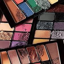 Wet n Wild Color Icon Eyeshadow 10 Pan Palette Cosmic Collsion Eye Shadow