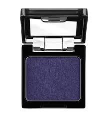Wet n Wild Color Icon Eyeshadow Single - Envy Eye Shadow