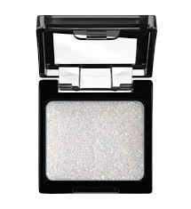 Wet n Wild Color Icon Glitter Single - Karma Eye Shadow