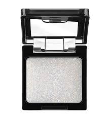 Wet n Wild Color Icon Glitter Single Nudecomer Eye Shadow