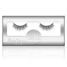 This is She Synthetic Eyelash - Grace Eyelashes