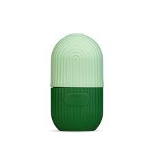 Ilana Ice Glow Green (-)