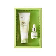 Iunik Propolis Edition Skincare Set (-)