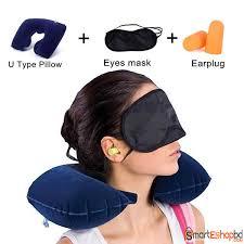 TTM 3 in 1 Travel Pack (-)