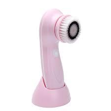 Ultrasonic Facial Massager System HKY801 7 in 1 (-)