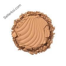 Flormar Wet & Dry Compact Powder W10 Apricot (10gm)