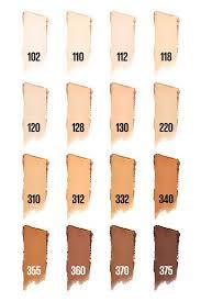 Maybelline New York Super Stay Up To 24 H Hybrid Powder-Foundation - 120 (6gm)