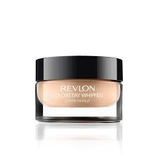 Revlon ColorStay Whipped Crème Makeup - Buff 150 (23.7ml)