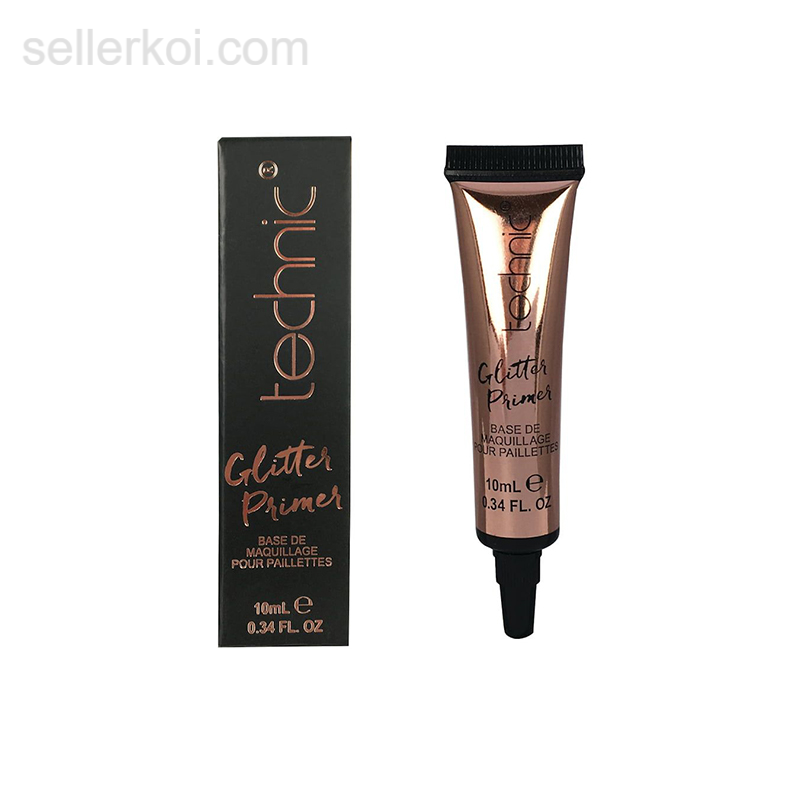 Technic Glitter Primer (10ml)