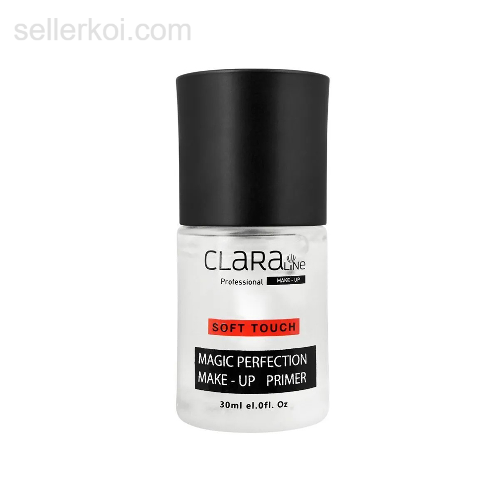 Claraline Professional Magic Perfection Make-Up Primer (30ml)