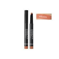 Absolute New York Demi Matte Supreme Slim Lipstick Desert Iris MLSS52 (1.3gm)