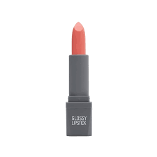 Alix Avien Glossy Lipstick 102 (4.5gm)