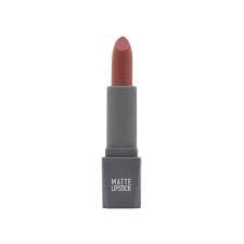 Alix Avien Matte Lipstick 202 (4.5gm)