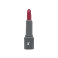 Alix Avien Matte Lipstick 206 (4.5gm)