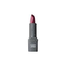 Alix Avien Matte Lipstick 420 - Wine (4 gm)