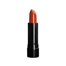 Bronx Colors Legendary Lipstick Burgundy - LL07 (3.8gm)