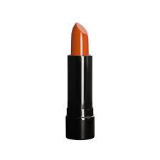 Bronx Colors Legendary Lipstick Cinnamon - LL08 (3.8gm)