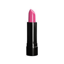 Bronx Colors Legendary Lipstick Hot Pink LL01 (3.8gm)