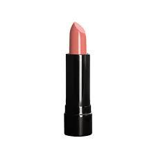 Bronx Colors Legendary Lipstick Nude LL02 (3.8gm)