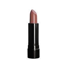 Bronx Colors Legendary Lipstick Nutmeg LL03 (3.8gm)