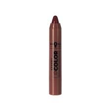Bronx Colors LipColor Coffee - LC315 (2.8gm)