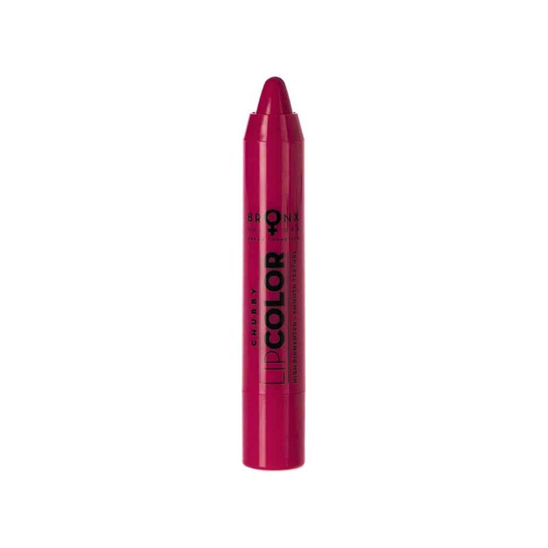 Bronx Colors LipColor Pink - LC312 (2.8gm)