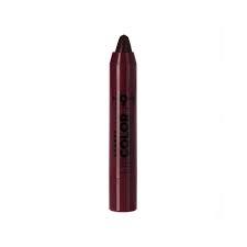 Bronx Colors LipColor Wine Red - LC316 (2.8gm)