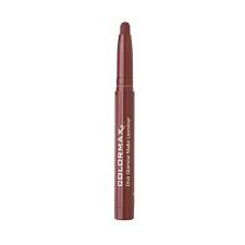 Colormax Diva Glamour Matte Lipcolour - Vienna (1.4gm)