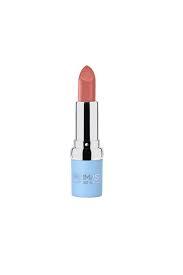 FARMASI MAKE UP BB MATTE LIPSTICK-07 BARELY THERE (4gm)