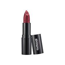 Farmasi Matte Lipstick Fuchsia Berry 19 (4gm)