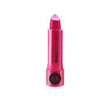 NICKA K LONG LASTING MOOD LIP COLOR ML02 (3.5gm)
