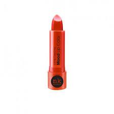 NICKA K LONG LASTING MOOD LIP COLOR ML06 (3.5gm)