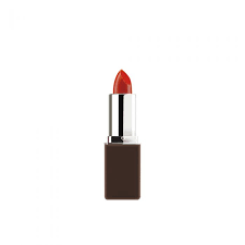 NICKA K MATTE LIPSTICK APPLE RED NY417 ()