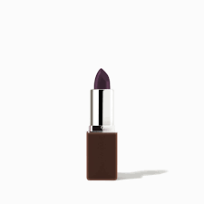 NICKA K MATTE LIPSTICK COCONUT NY411 ()