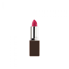 NICKA K MATTE LIPSTICK CRIMSON NY406 ()