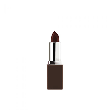 NICKA K MATTE LIPSTICK DARK BRICK NY405 ()