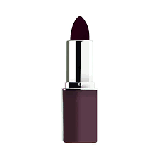 NICKA K MATTE LIPSTICK DARK SIENNA NY401 ()