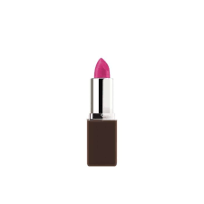 NICKA K MATTE LIPSTICK DEEP PINK NY416 ()