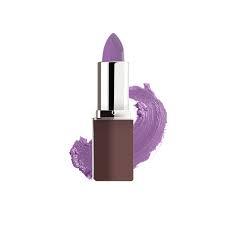 NICKA K MATTE LIPSTICK LAVENDER NY409 (3.3gm)