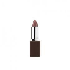 NICKA K MATTE LIPSTICK UMBER NY402 ()