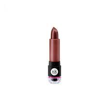 NICKA K METALLIC LIPSTICK ECLIPSE NKB26 ()