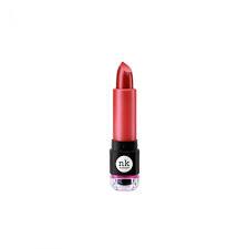 NICKA K METALLIC LIPSTICK GALAXY NKB22 ()