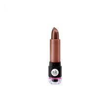 NICKA K METALLIC LIPSTICK JUPITER NKB24 ()