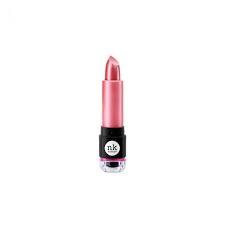 NICKA K METALLIC LIPSTICK MILKY WAY NKB25 ()