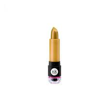 NICKA K METALLIC LIPSTICK VENUS NKB23 ()
