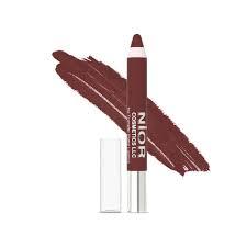 Nior Matte Lipstick 25 ()
